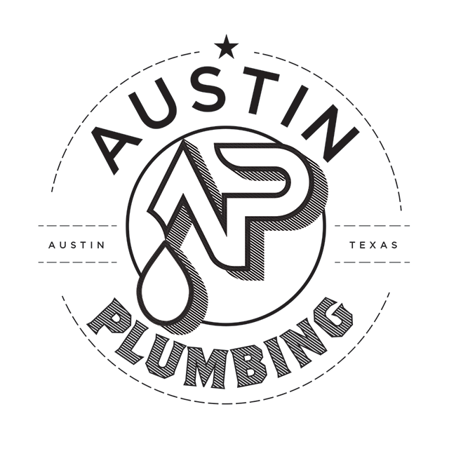 Austin Plumbing logo