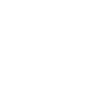 pipes